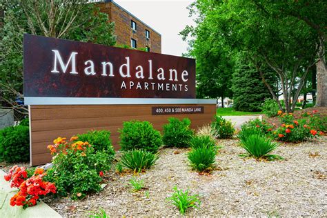 Mandalane apartments - Mandalane Apartments - 500 Manda Ln in Wheeling, Illinois. Visit Rentals.com to view photos, floor plans and more. 